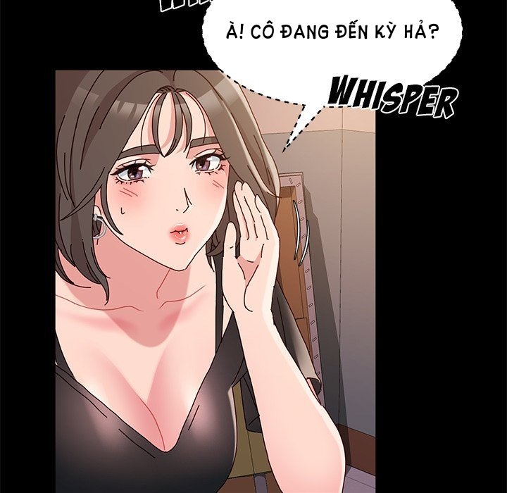 Dịch Vụ Người Mẫu Chapter 10 - Trang 86