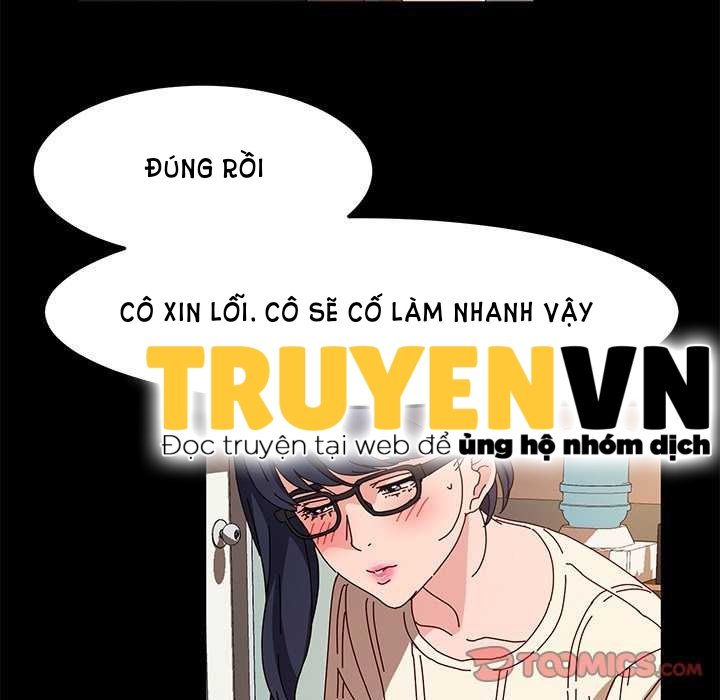 Dịch Vụ Người Mẫu Chapter 10 - Trang 87
