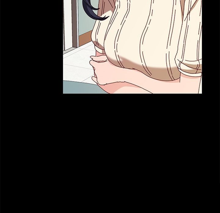 Dịch Vụ Người Mẫu Chapter 10 - Trang 88