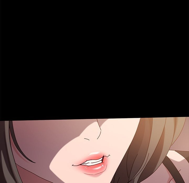 Dịch Vụ Người Mẫu Chapter 10 - Trang 89