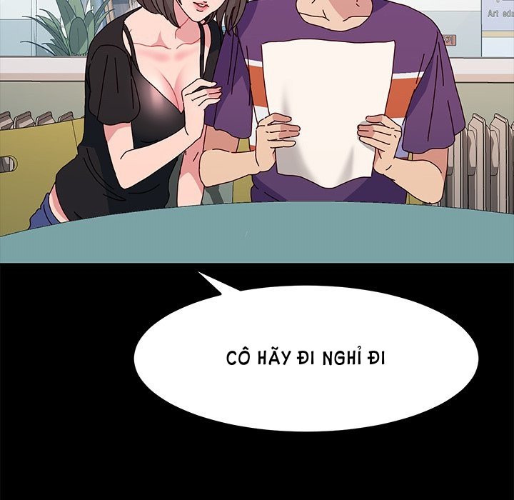 Dịch Vụ Người Mẫu Chapter 10 - Trang 92