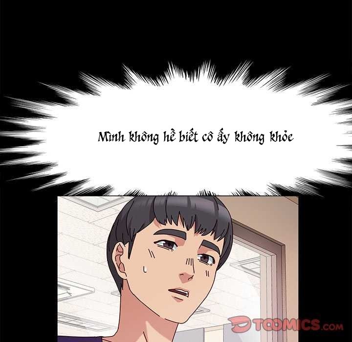 Dịch Vụ Người Mẫu Chapter 10 - Trang 93