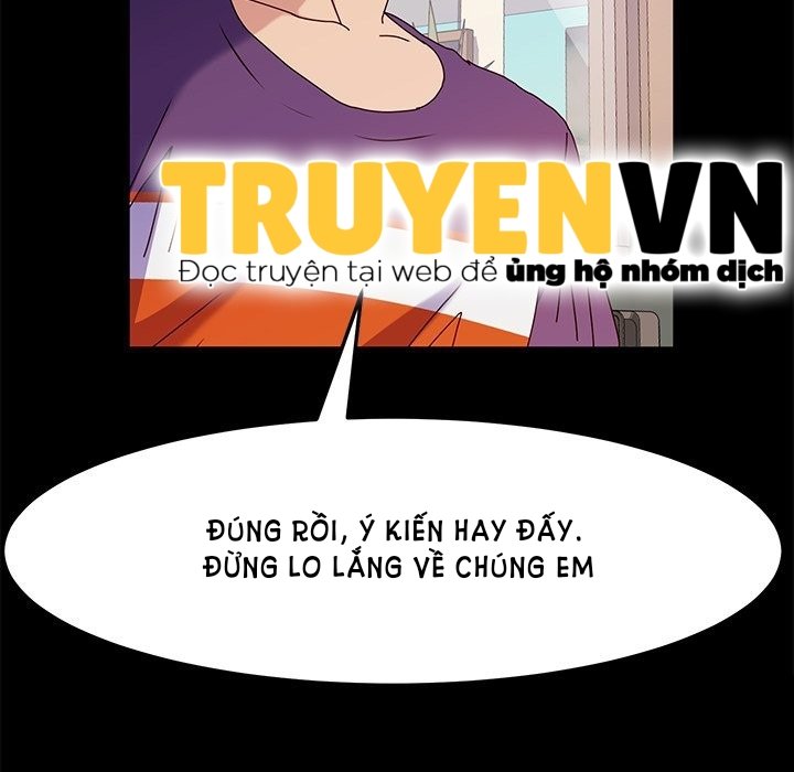 Dịch Vụ Người Mẫu Chapter 10 - Trang 94