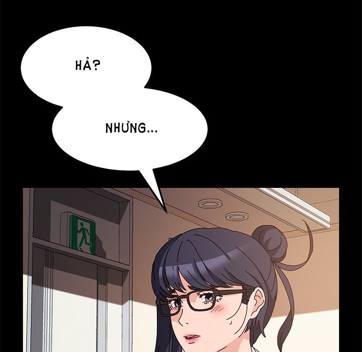 Dịch Vụ Người Mẫu Chapter 10 - Trang 95