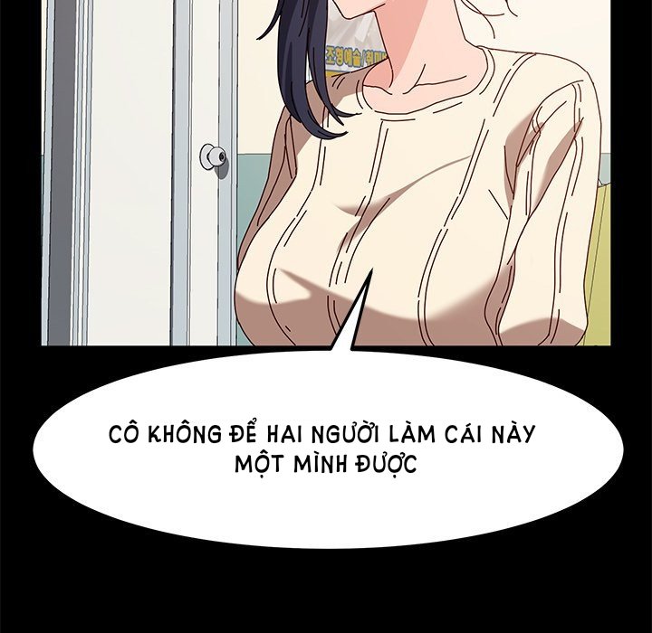 Dịch Vụ Người Mẫu Chapter 10 - Trang 96
