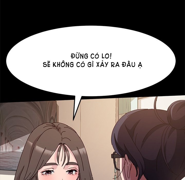 Dịch Vụ Người Mẫu Chapter 10 - Trang 97