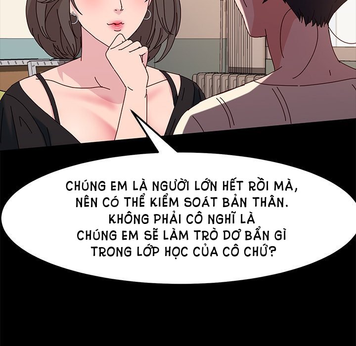 Dịch Vụ Người Mẫu Chapter 10 - Trang 98