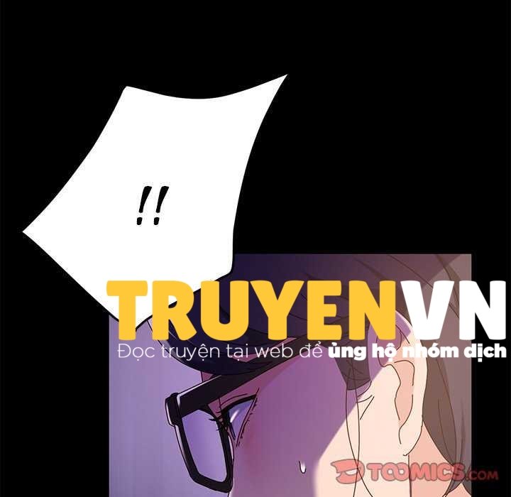 Dịch Vụ Người Mẫu Chapter 10 - Trang 99