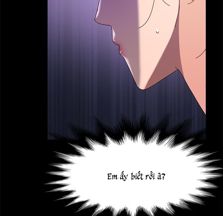 Dịch Vụ Người Mẫu Chapter 10 - Trang 100