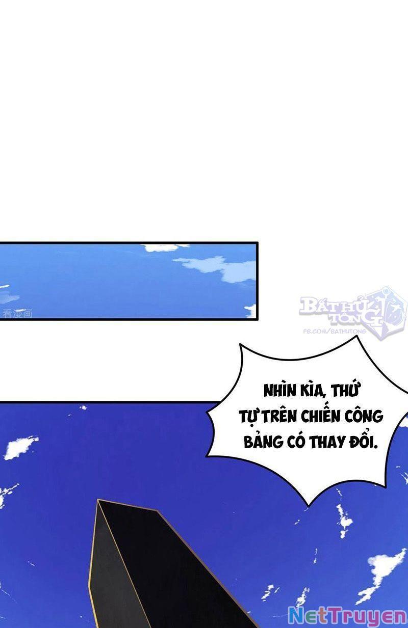 Đồ Đệ Của Ta Đều Là Nữ Ma Đầu Chapter 94 - Trang 1