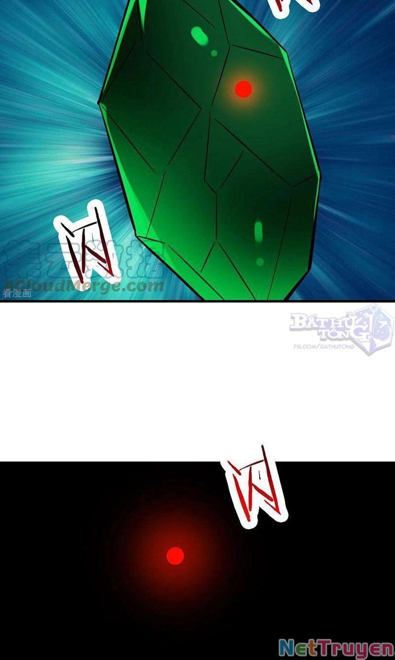 Đồ Đệ Của Ta Đều Là Nữ Ma Đầu Chapter 94 - Trang 22
