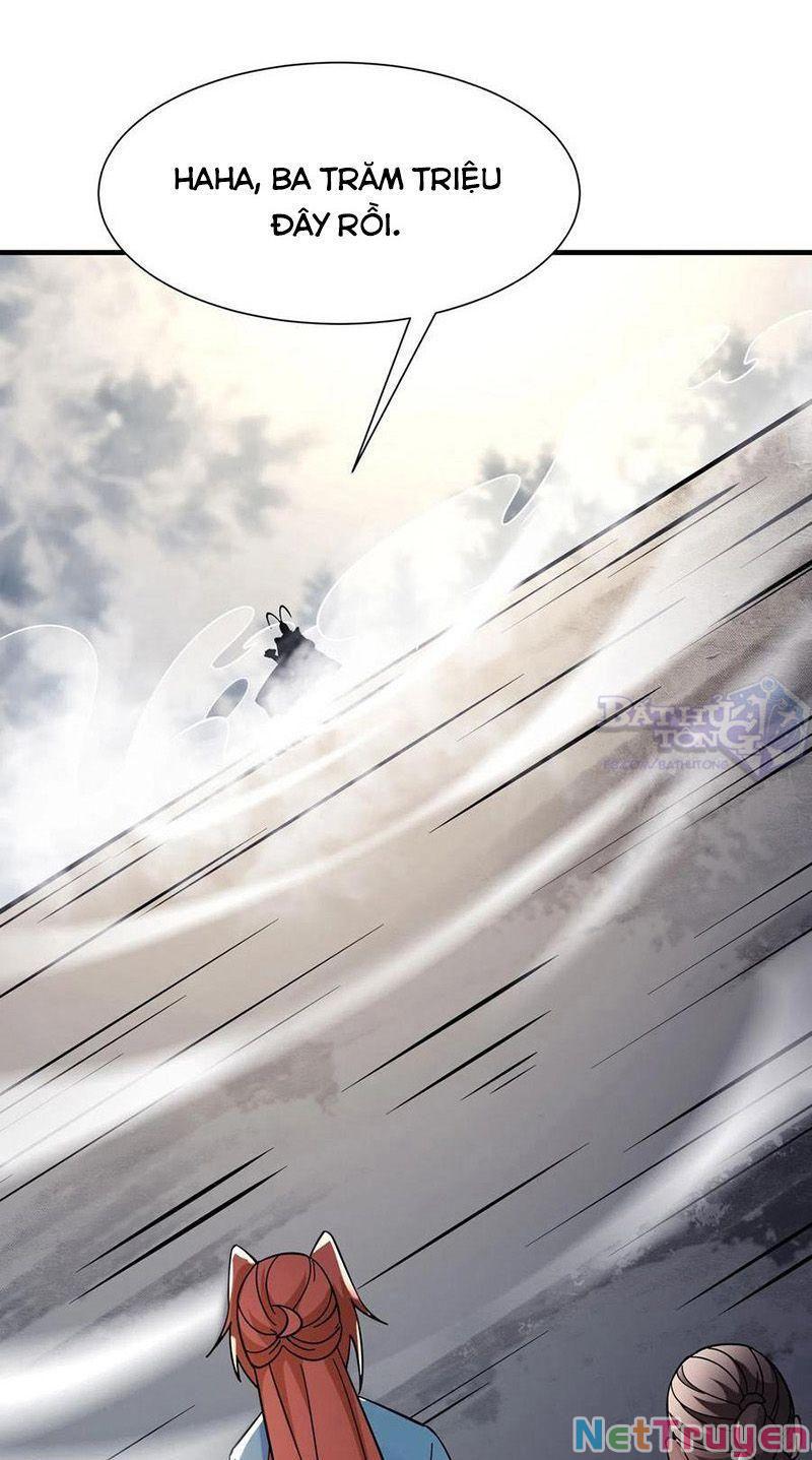 Đồ Đệ Của Ta Đều Là Nữ Ma Đầu Chapter 94 - Trang 29