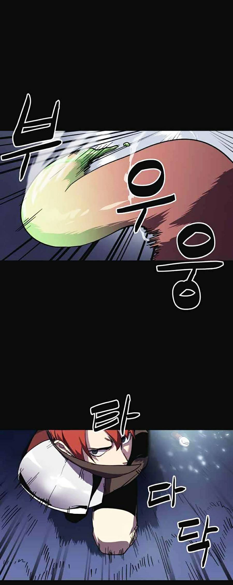 Final Boss Chapter 10 - Trang 18