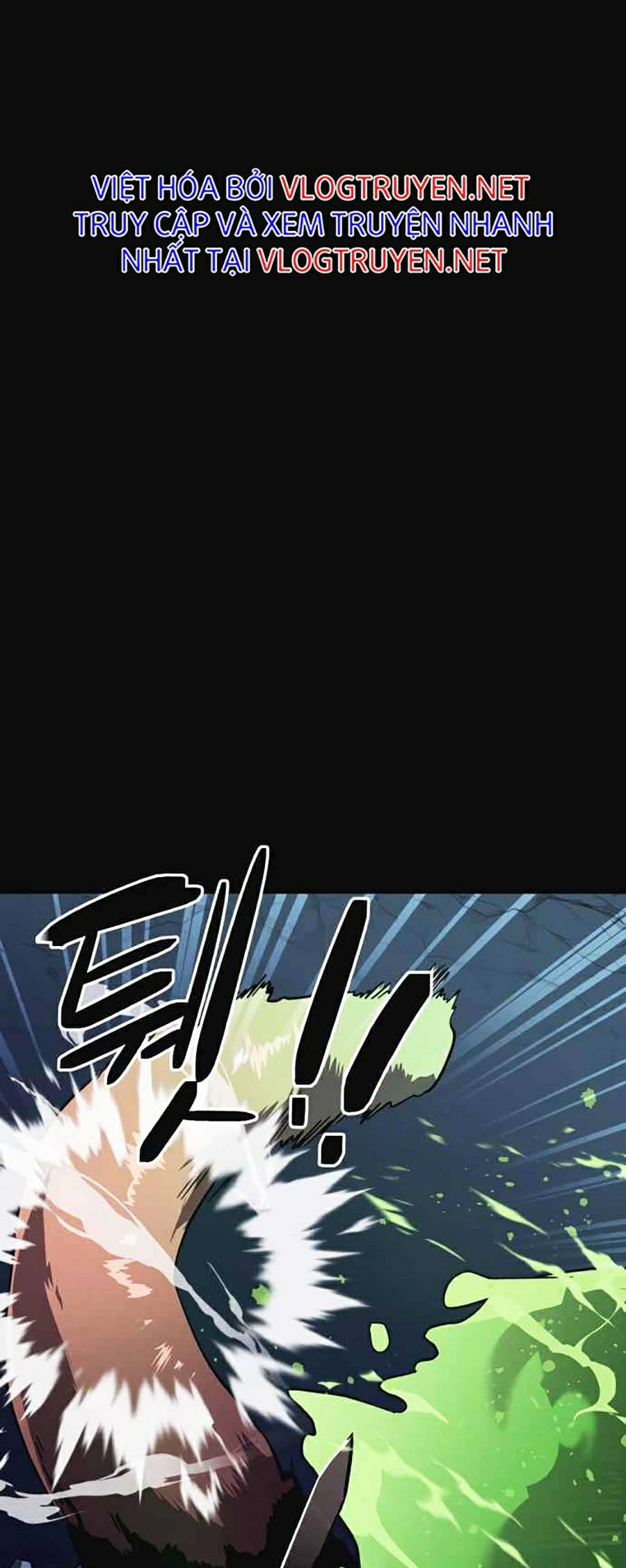 Final Boss Chapter 10 - Trang 19