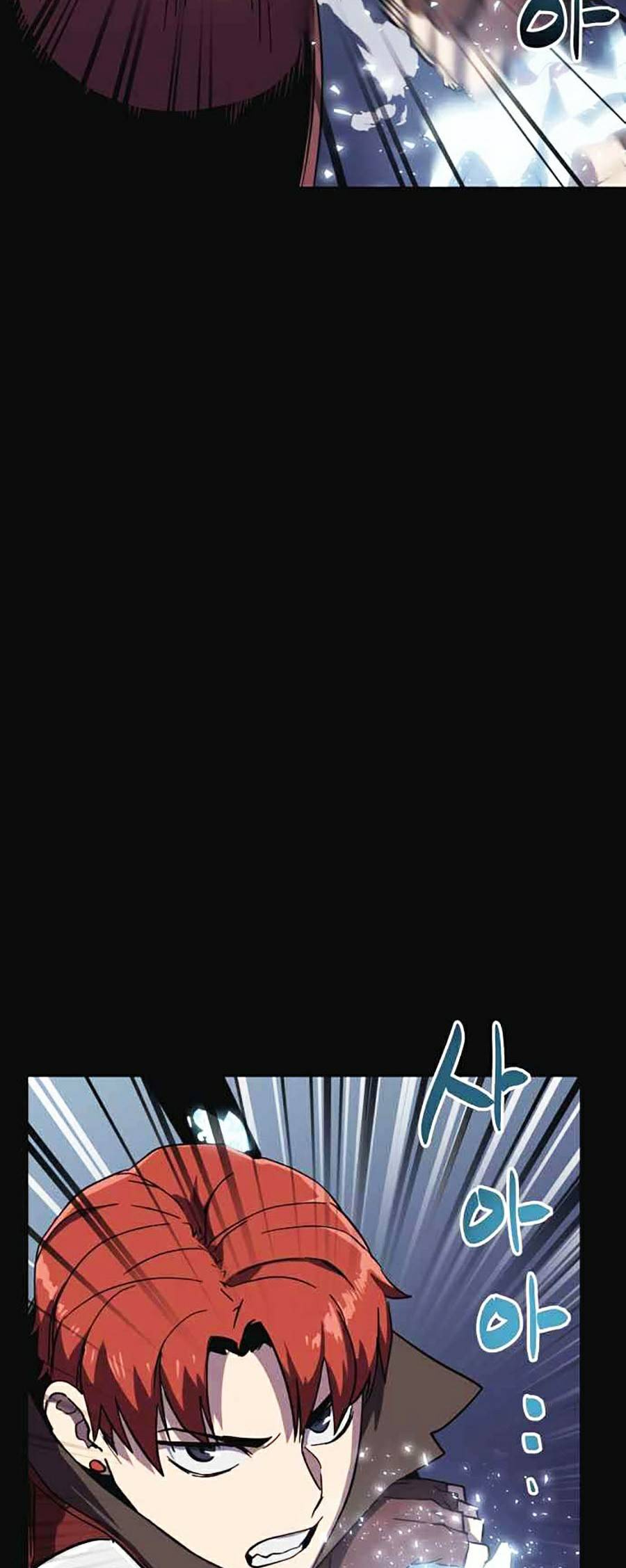 Final Boss Chapter 10 - Trang 22