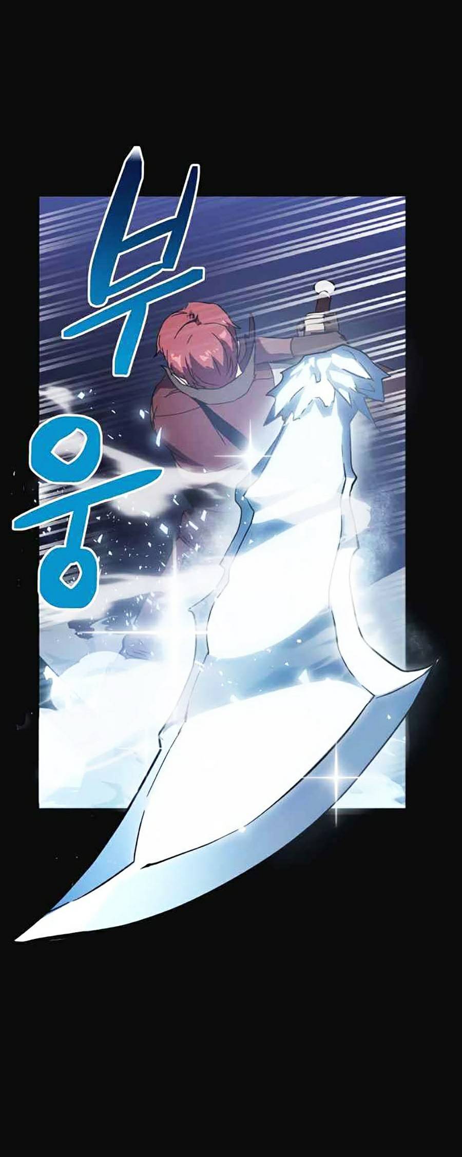 Final Boss Chapter 10 - Trang 24