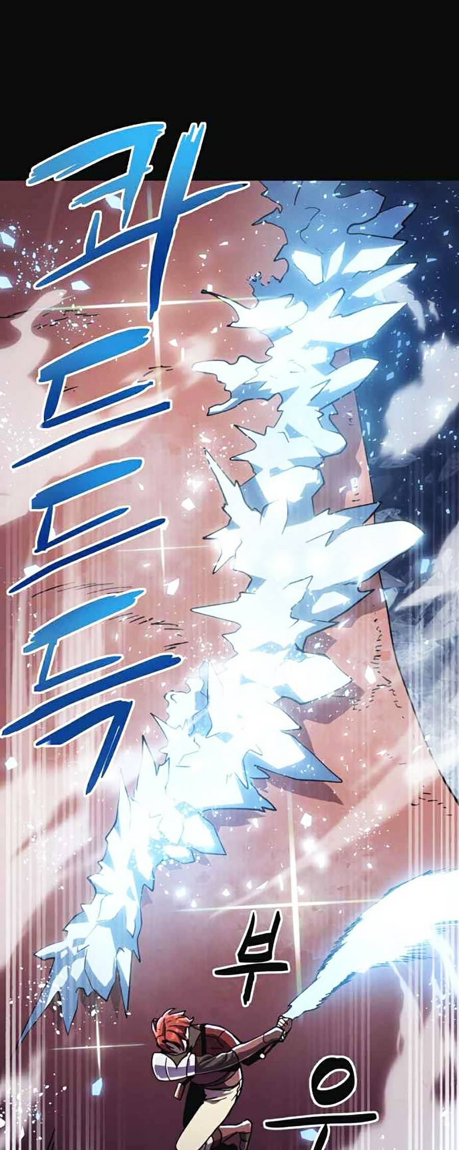 Final Boss Chapter 10 - Trang 26