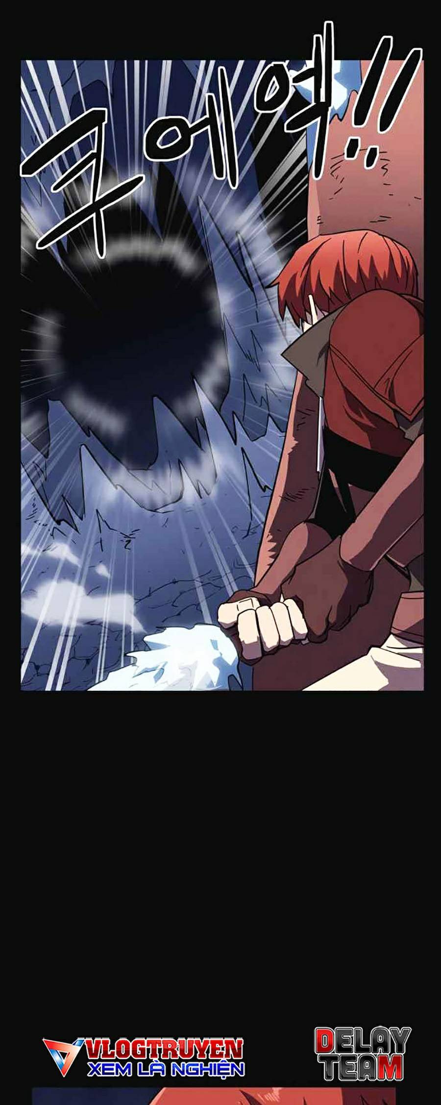 Final Boss Chapter 10 - Trang 28