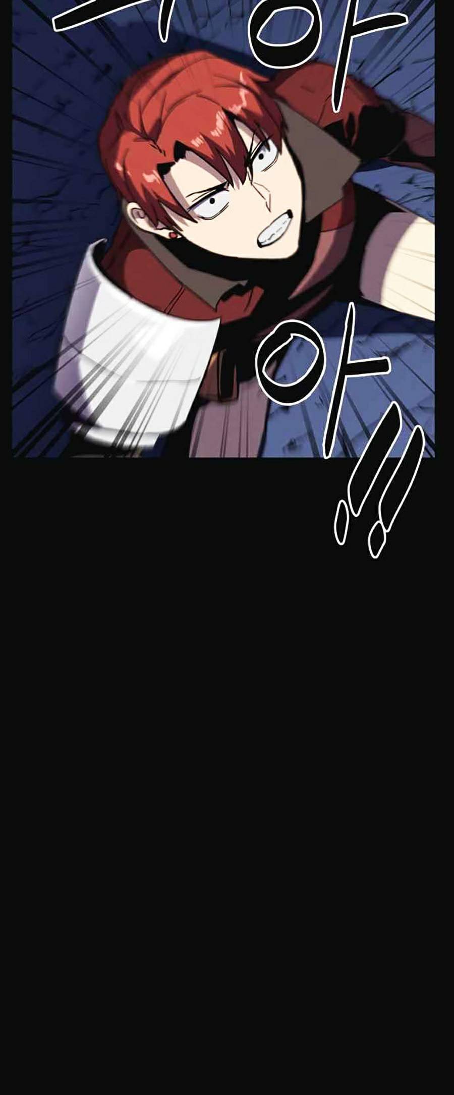 Final Boss Chapter 10 - Trang 32