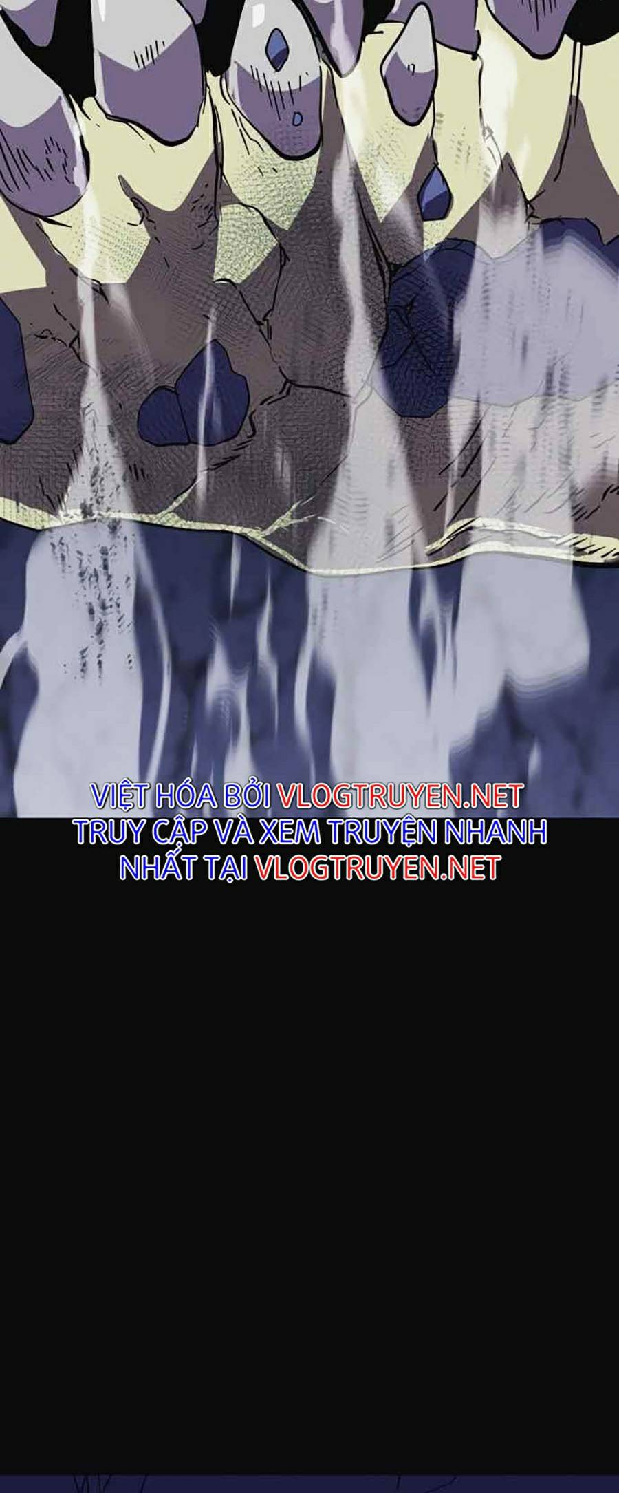 Final Boss Chapter 10 - Trang 34