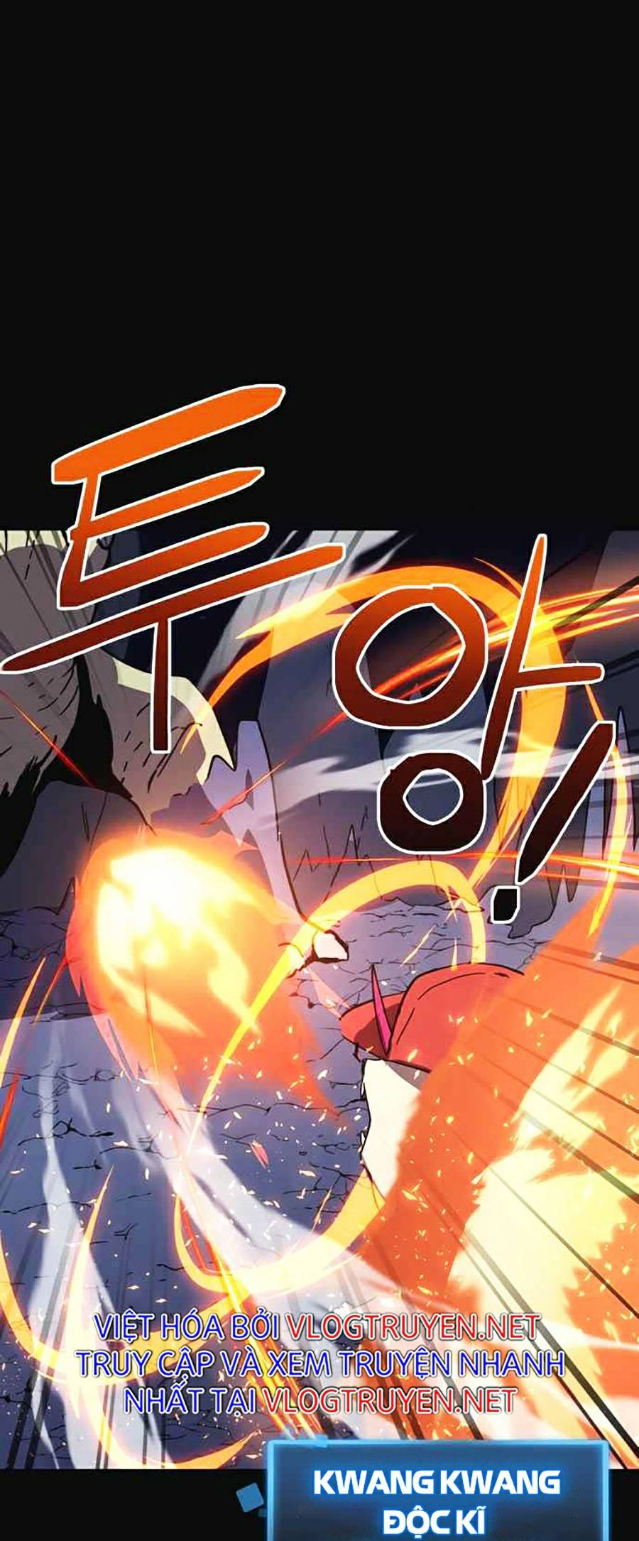 Final Boss Chapter 10 - Trang 44