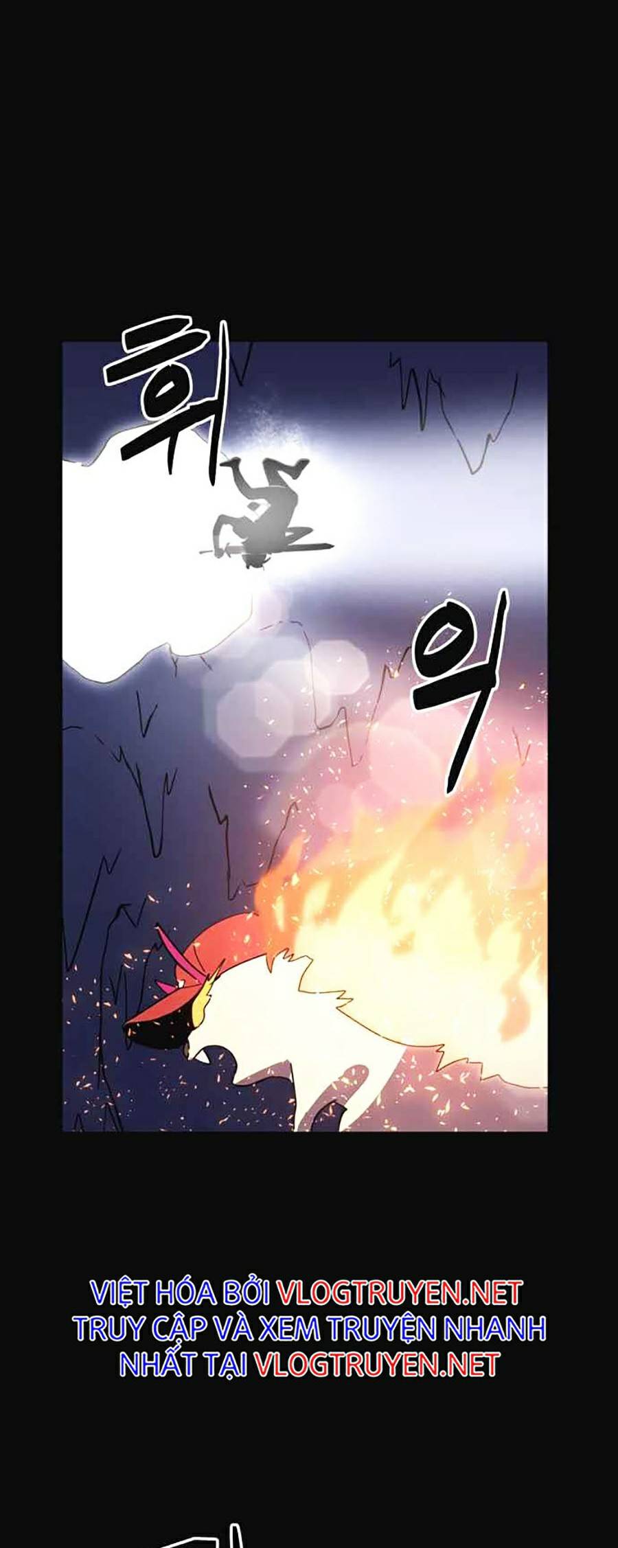 Final Boss Chapter 10 - Trang 48