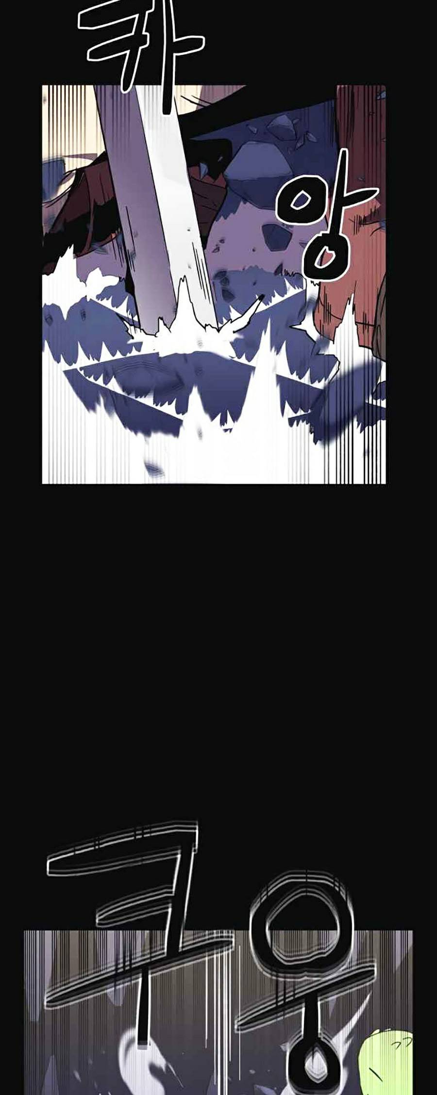Final Boss Chapter 10 - Trang 49