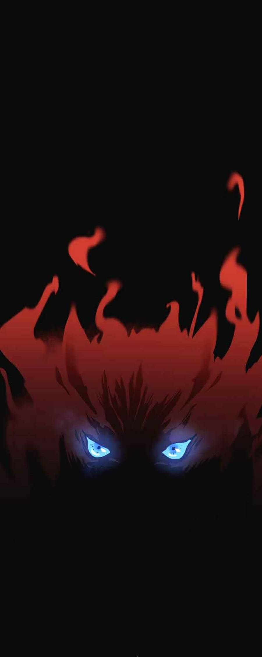 Final Boss Chapter 10 - Trang 55