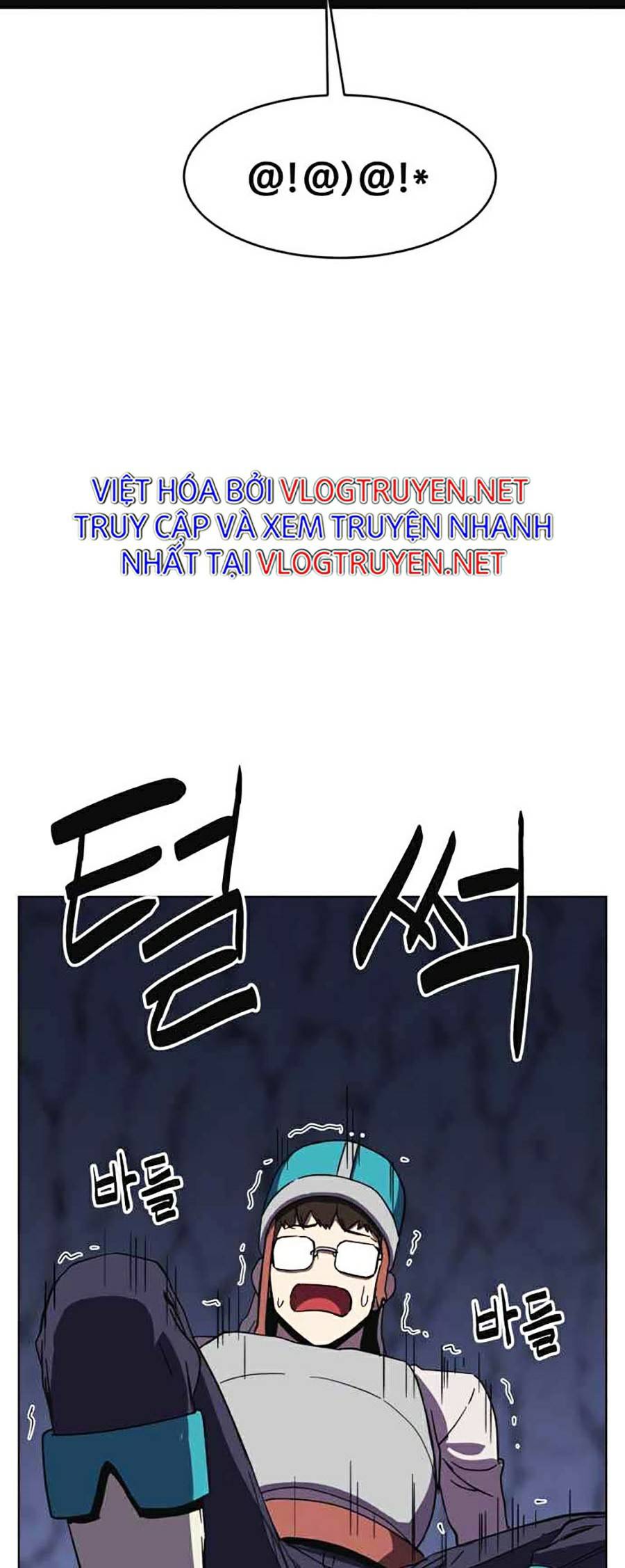 Final Boss Chapter 10 - Trang 56