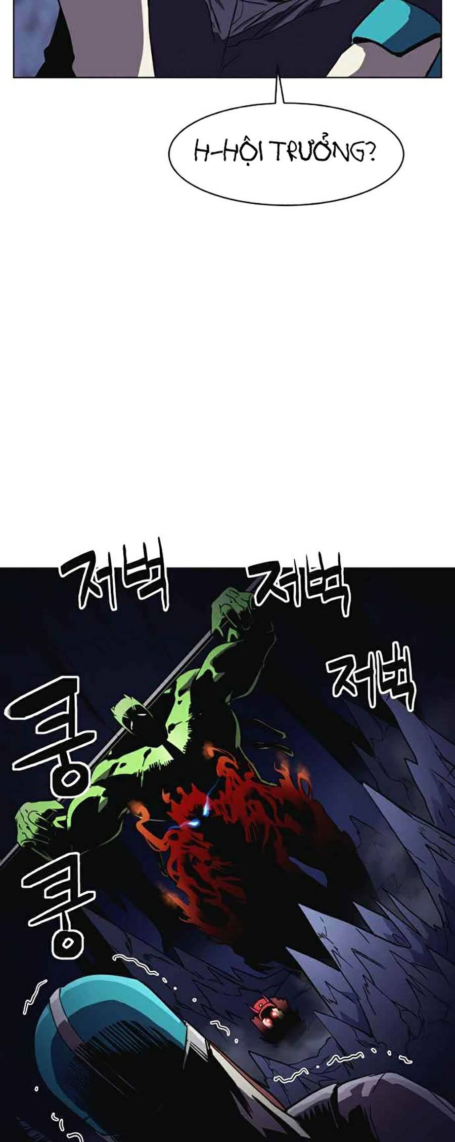 Final Boss Chapter 10 - Trang 57