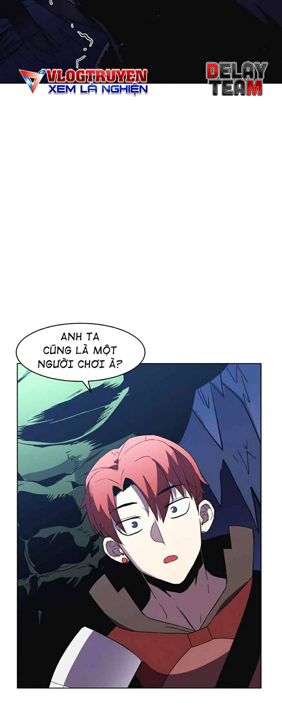 Final Boss Chapter 10 - Trang 58