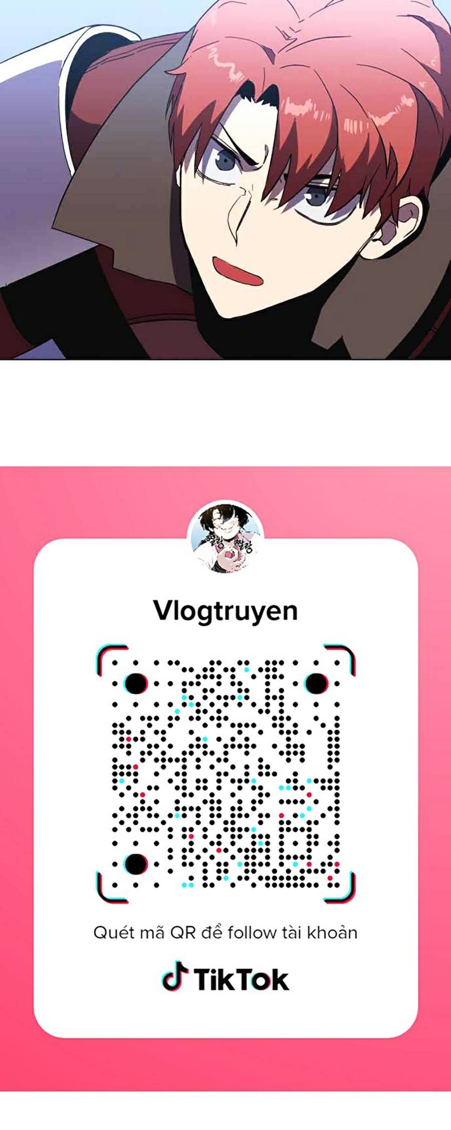 Final Boss Chapter 10 - Trang 60