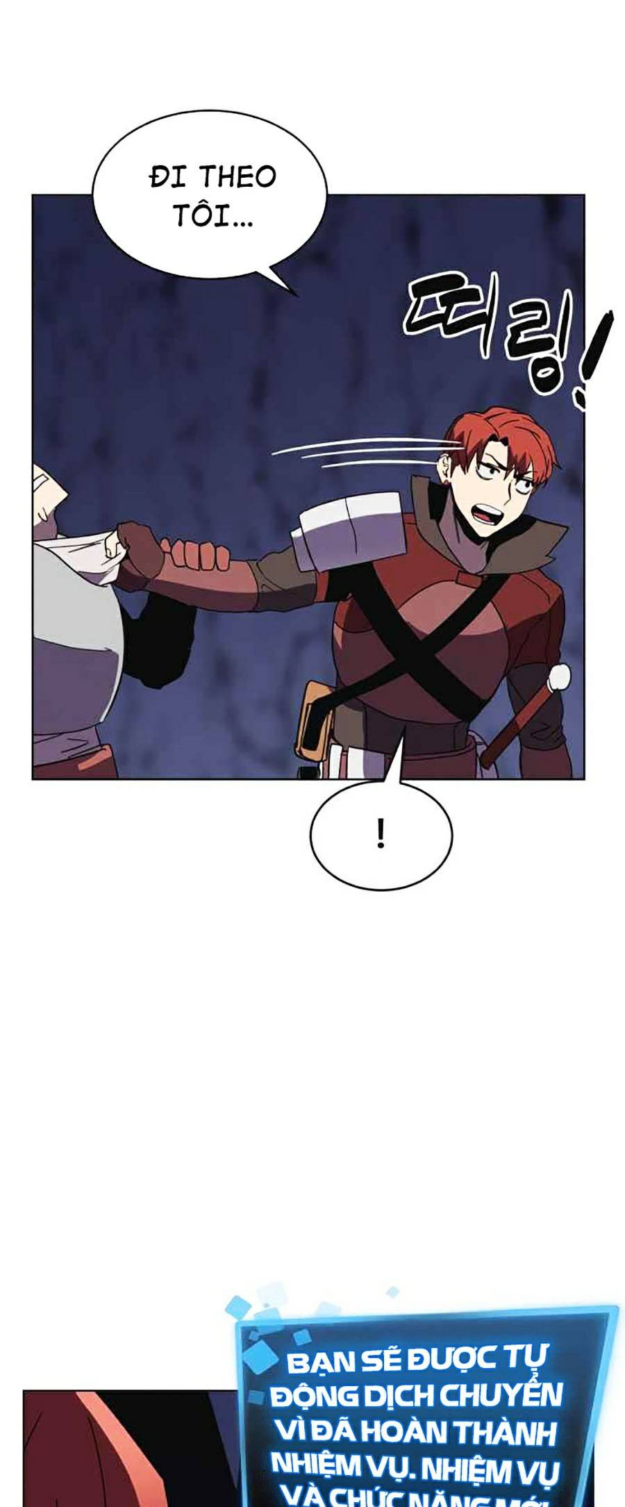 Final Boss Chapter 10 - Trang 64