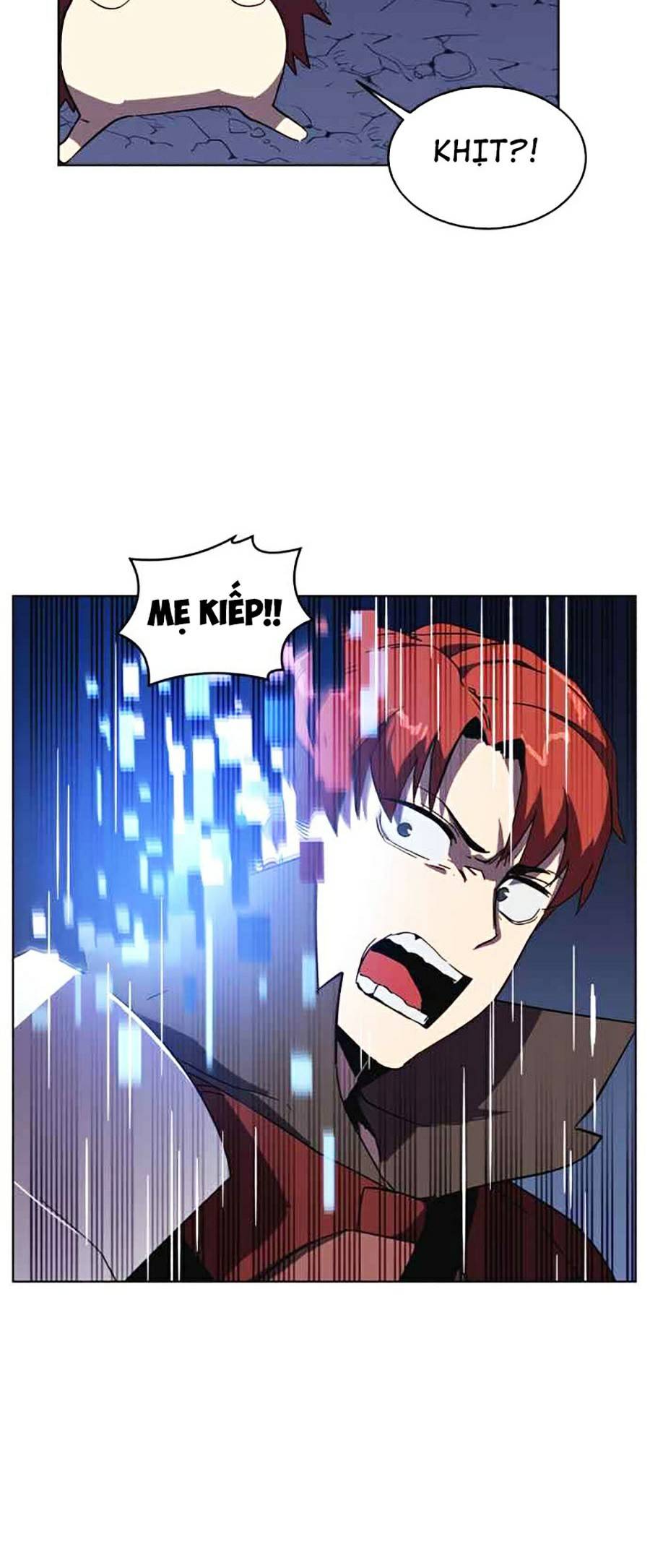 Final Boss Chapter 10 - Trang 66