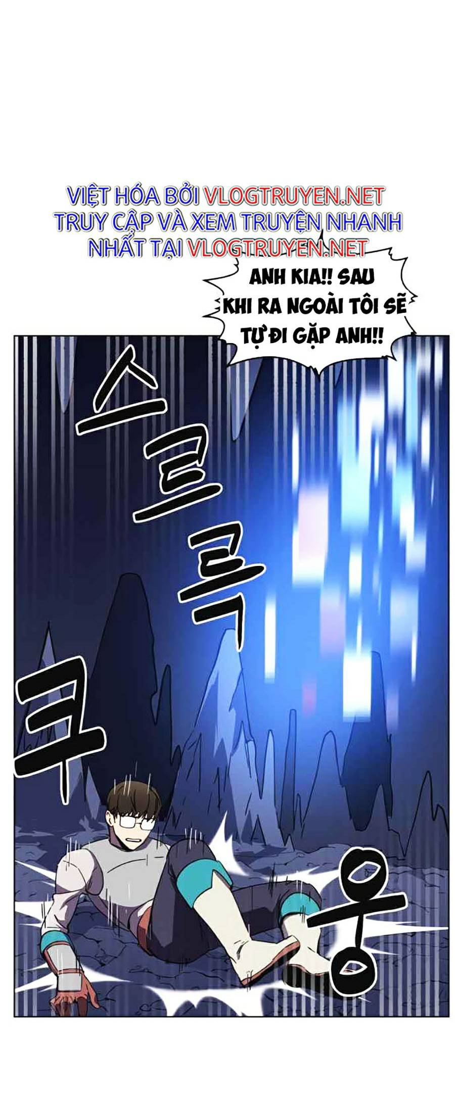 Final Boss Chapter 10 - Trang 67