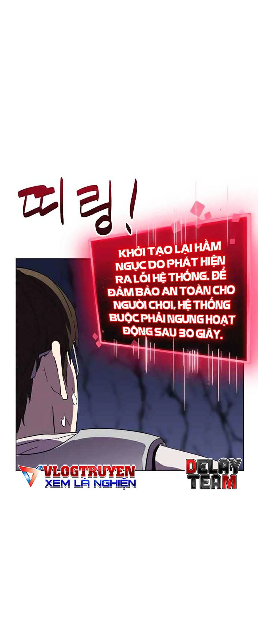Final Boss Chapter 10 - Trang 68