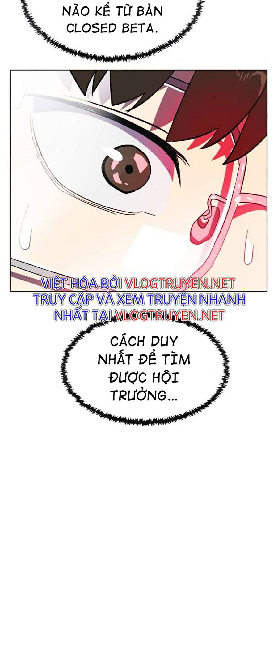 Final Boss Chapter 10 - Trang 70