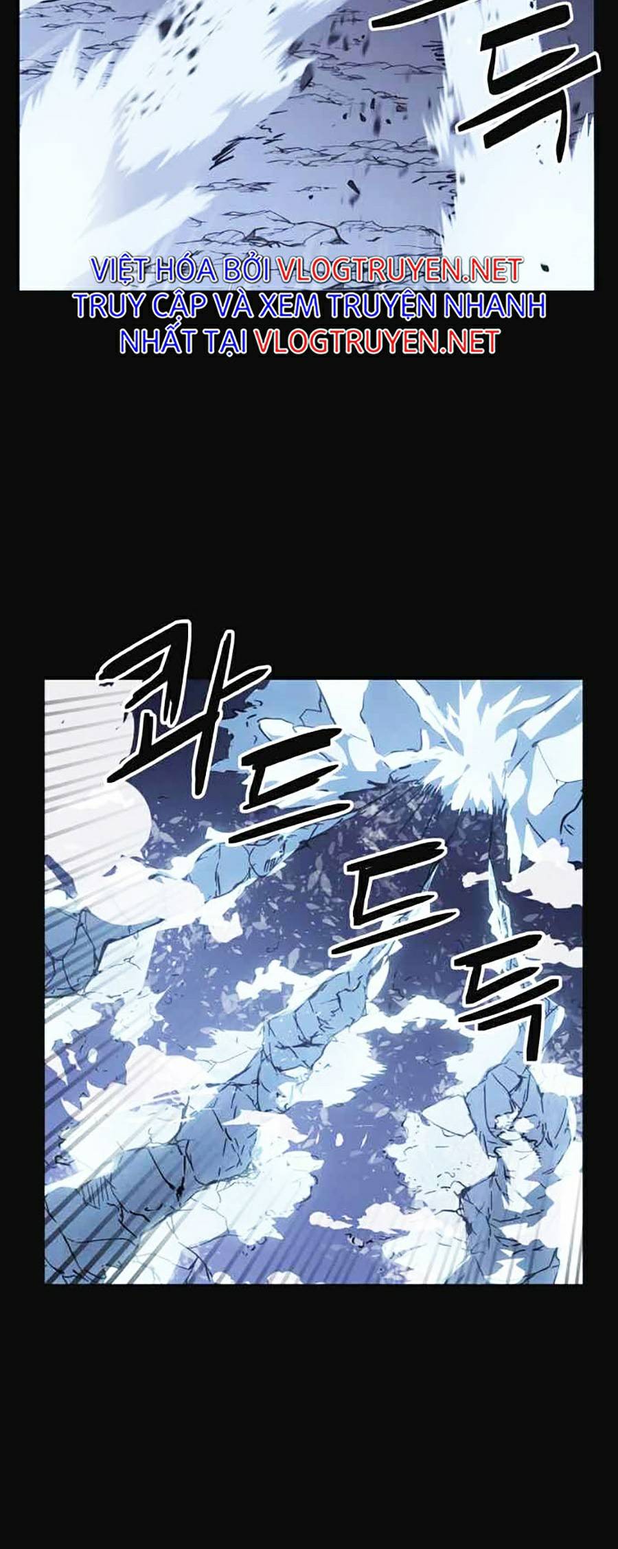 Final Boss Chapter 10 - Trang 8