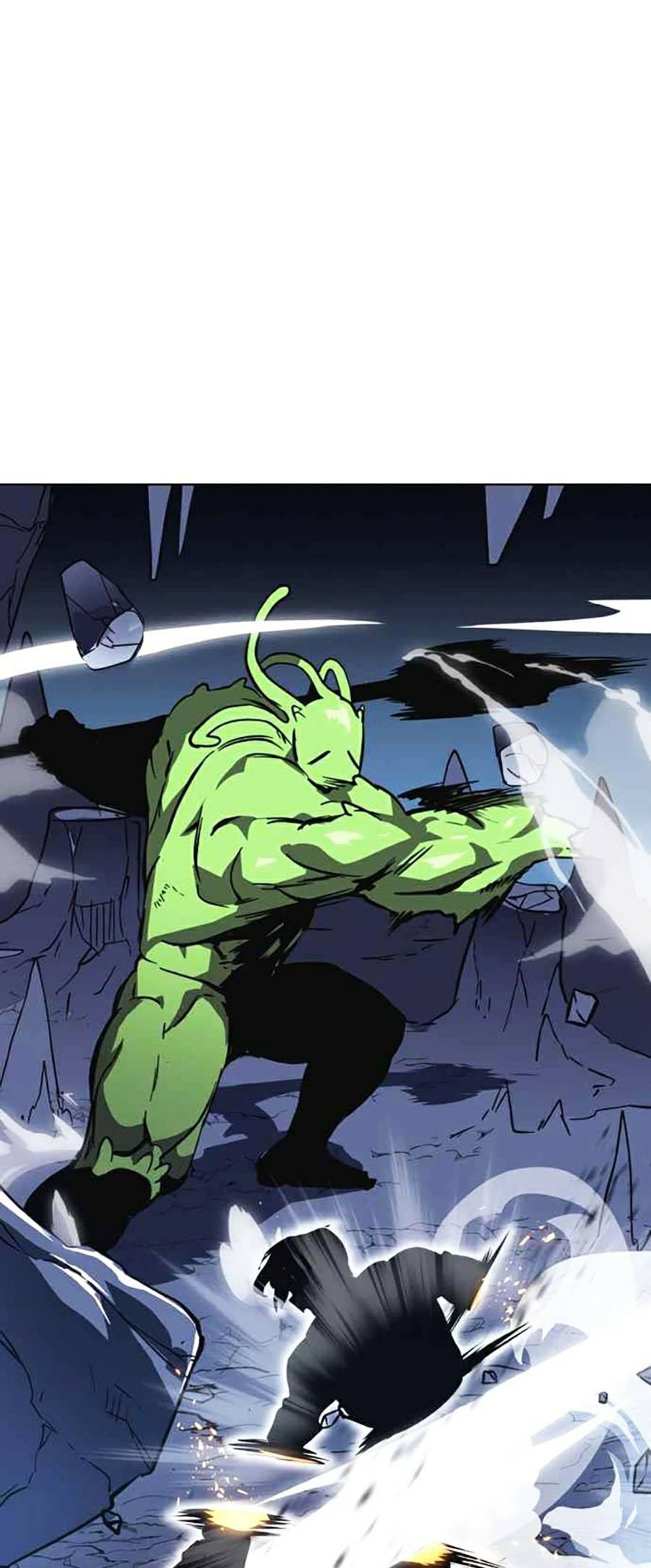 Final Boss Chapter 10 - Trang 74