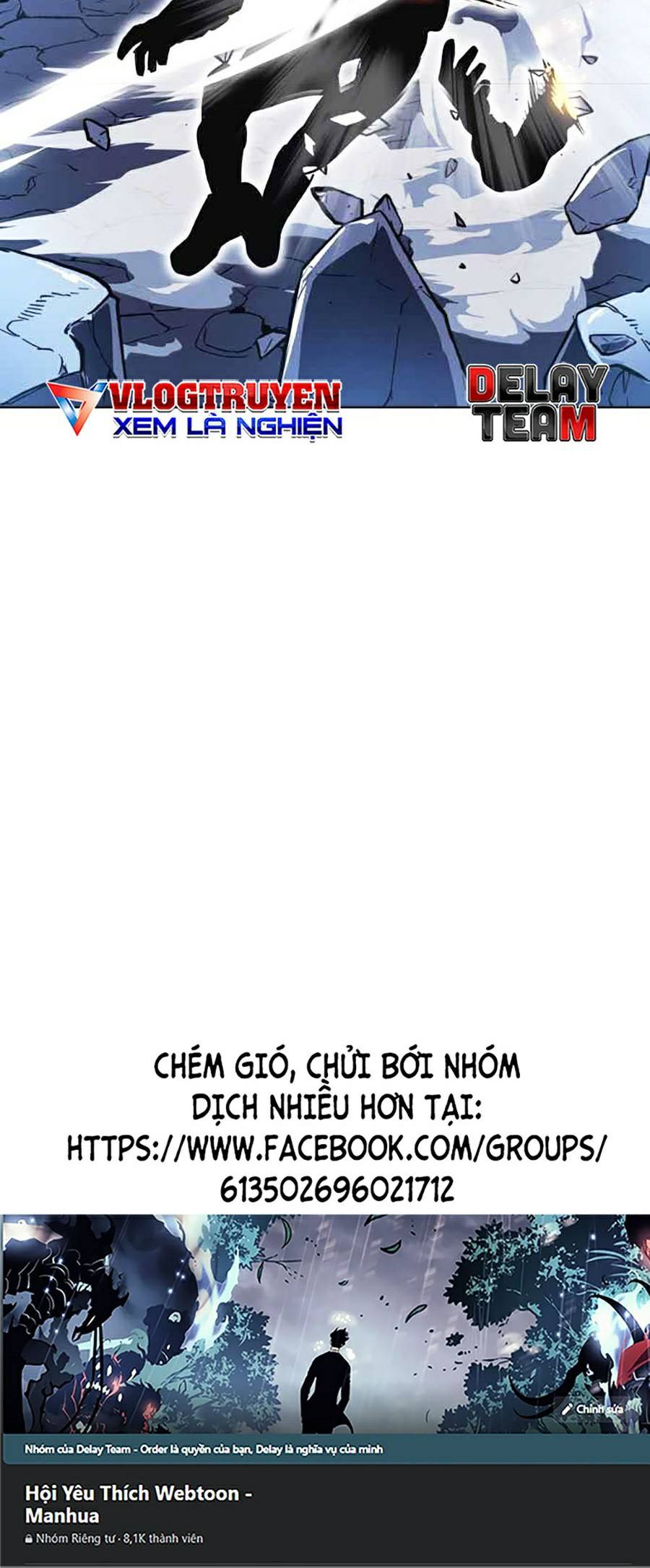 Final Boss Chapter 10 - Trang 75