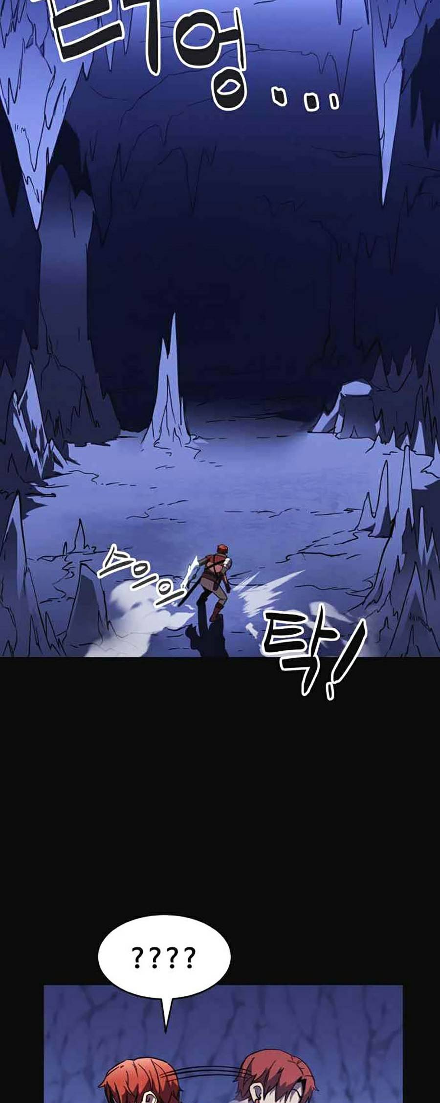 Final Boss Chapter 10 - Trang 10