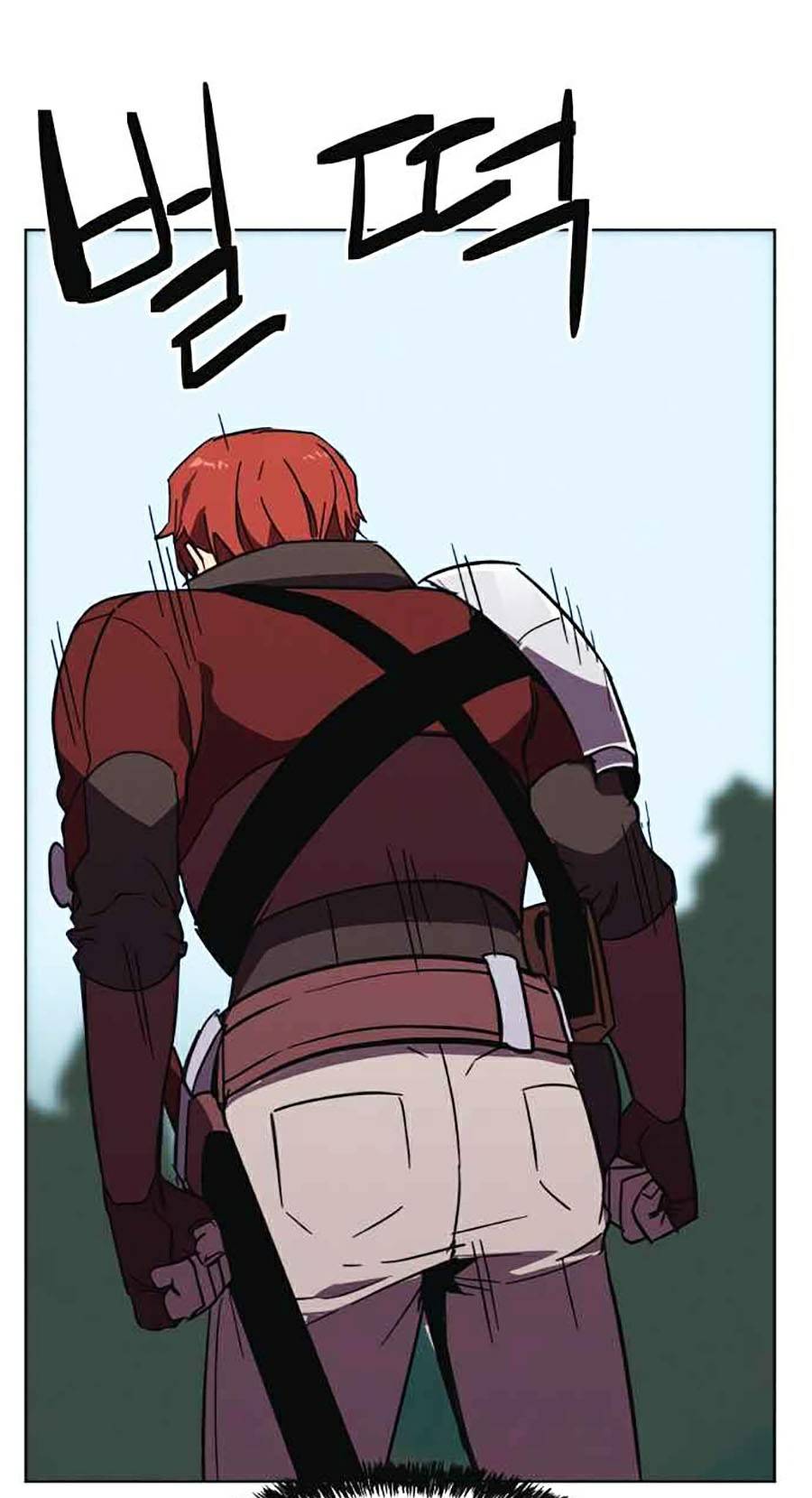 Final Boss Chapter 11 - Trang 21