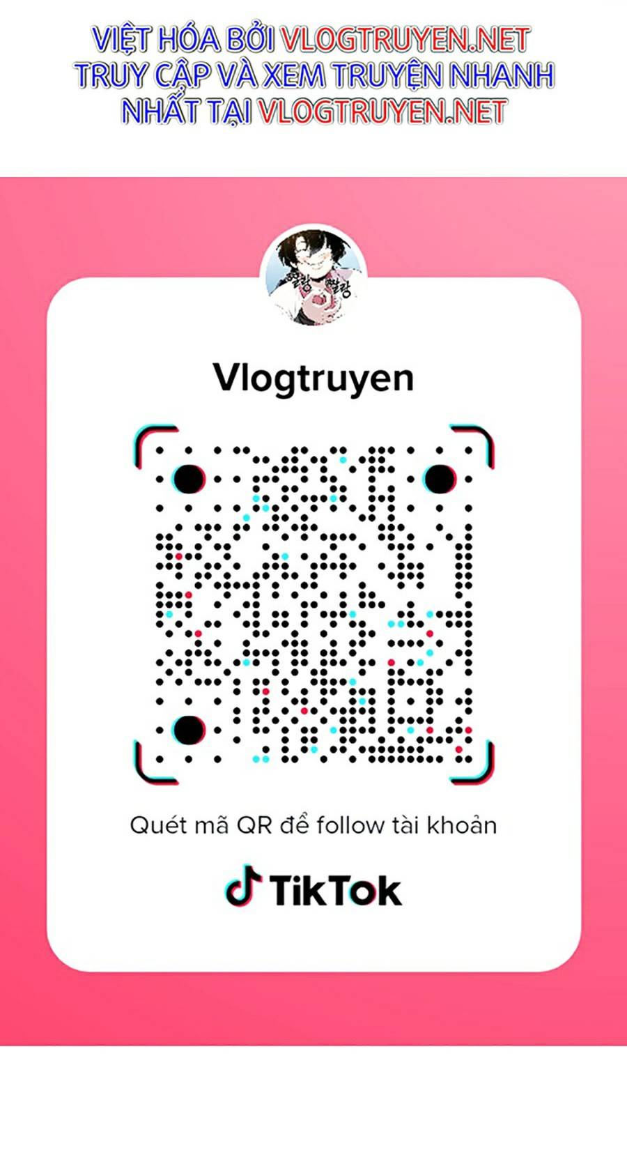 Final Boss Chapter 11 - Trang 40
