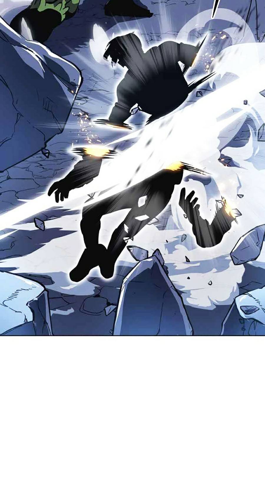Final Boss Chapter 11 - Trang 44