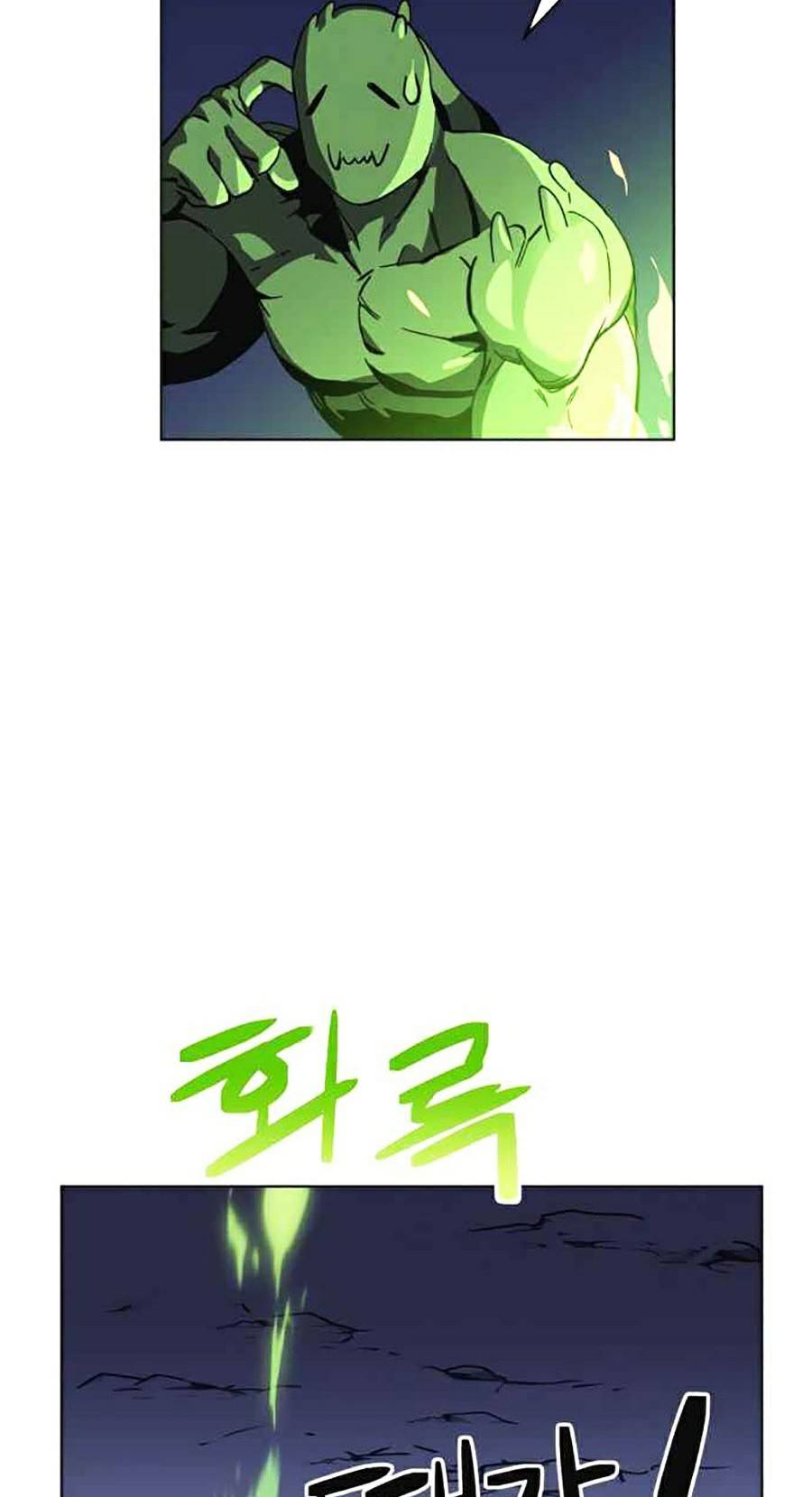 Final Boss Chapter 11 - Trang 50