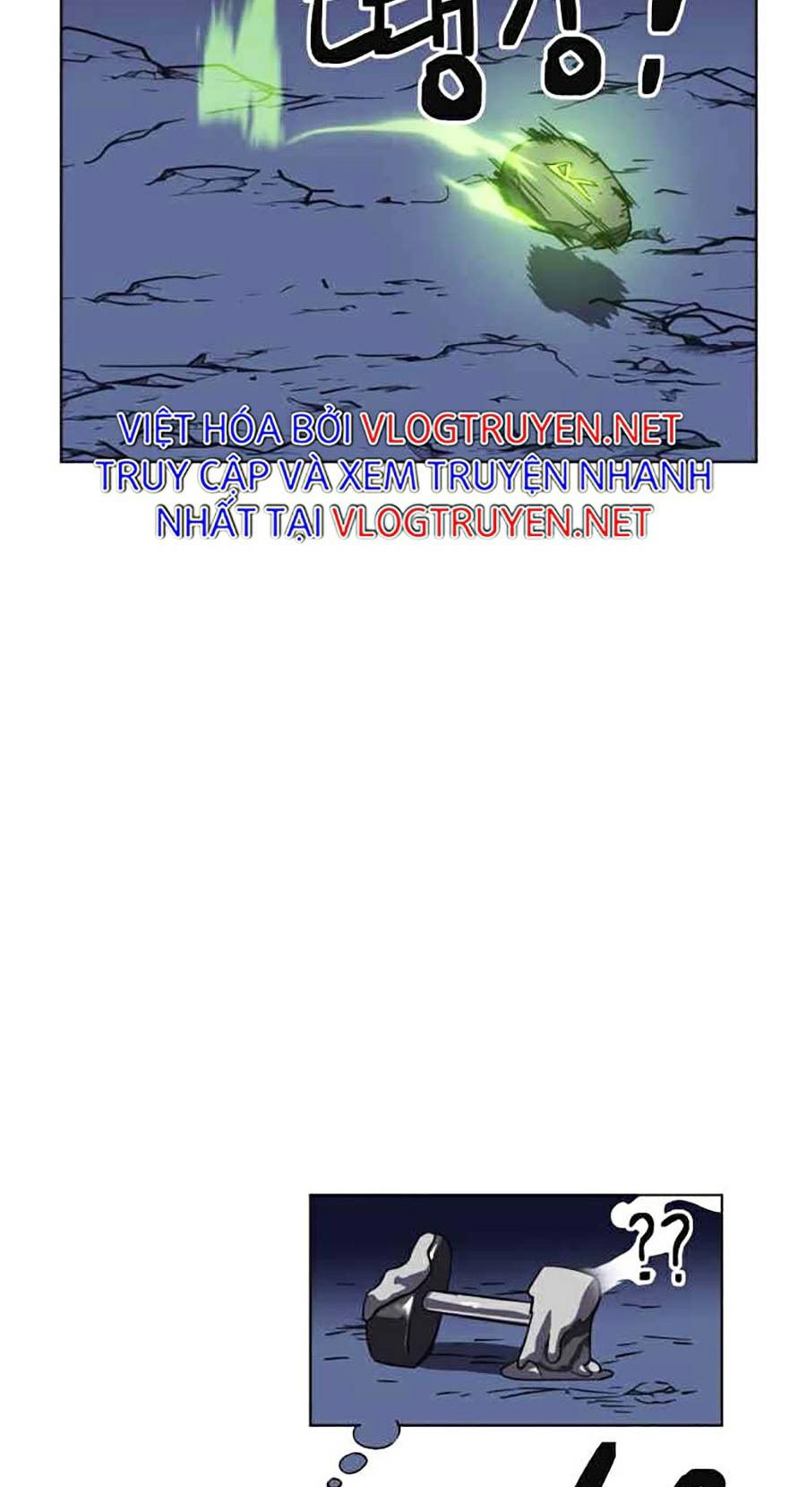 Final Boss Chapter 11 - Trang 51