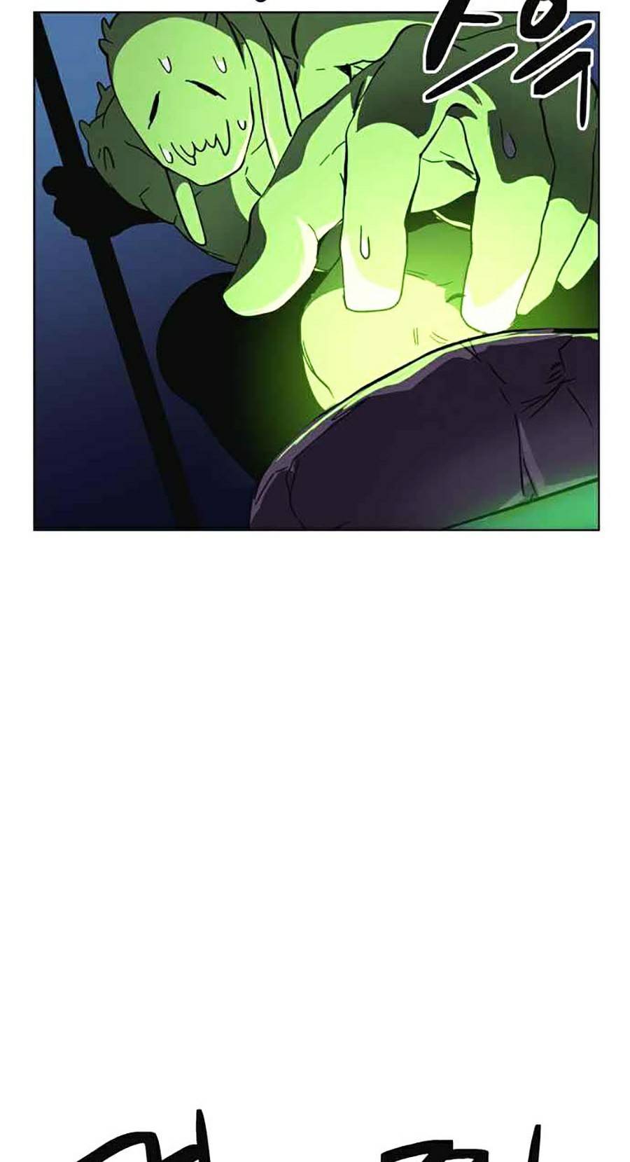 Final Boss Chapter 11 - Trang 52