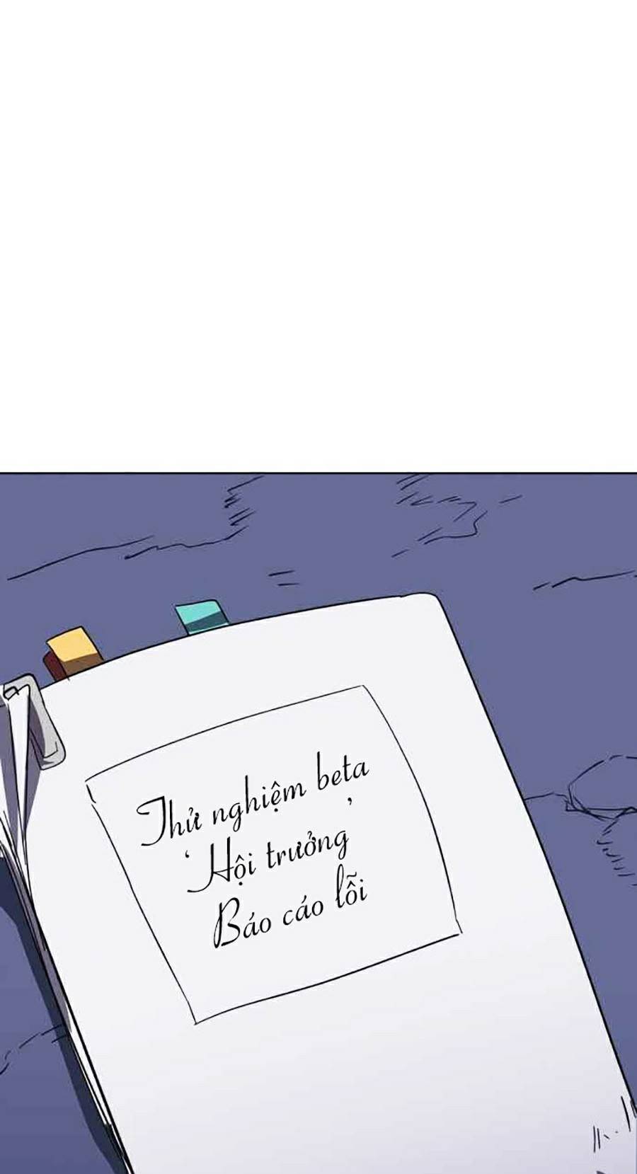 Final Boss Chapter 11 - Trang 56