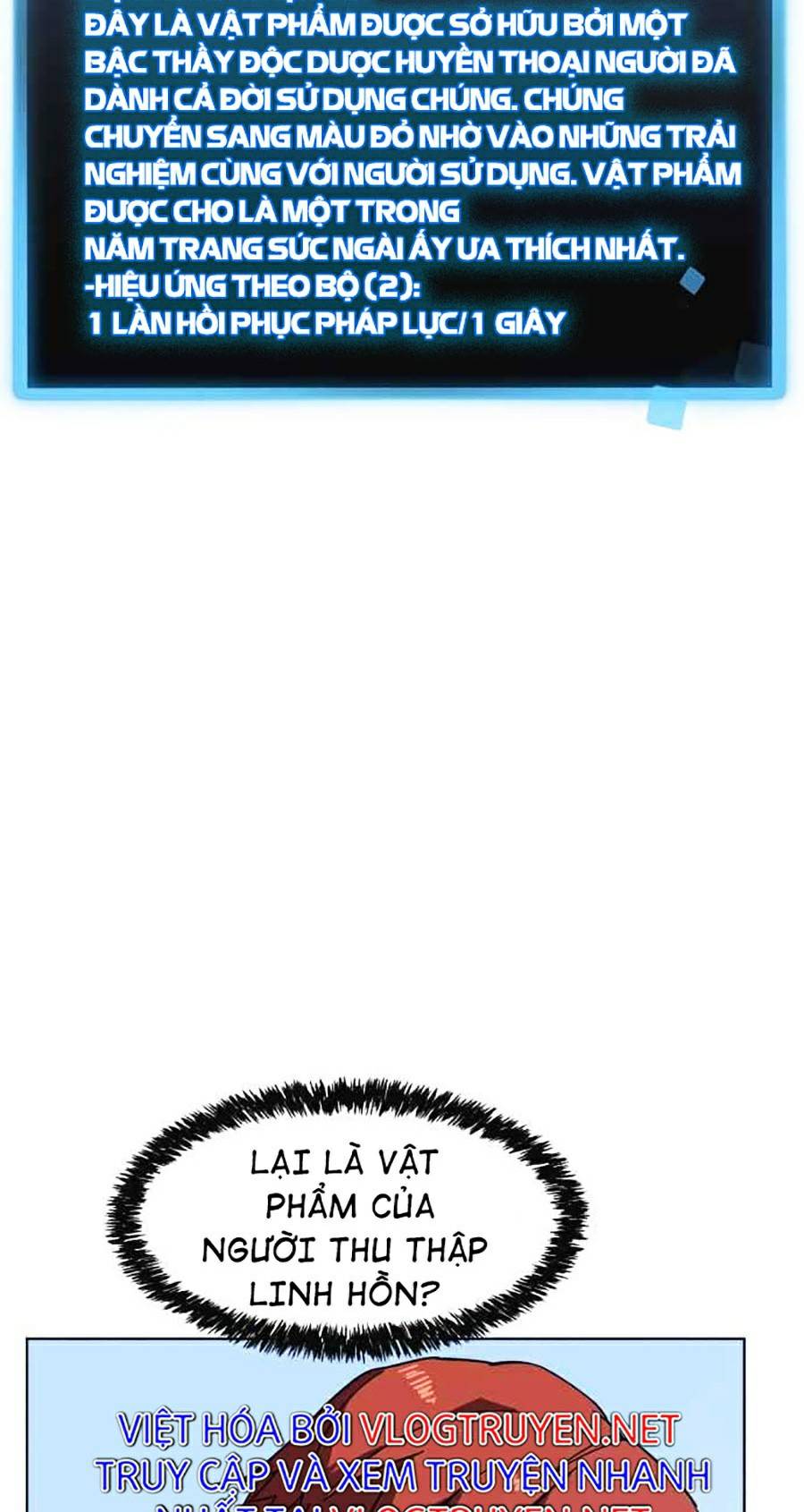 Final Boss Chapter 11 - Trang 64