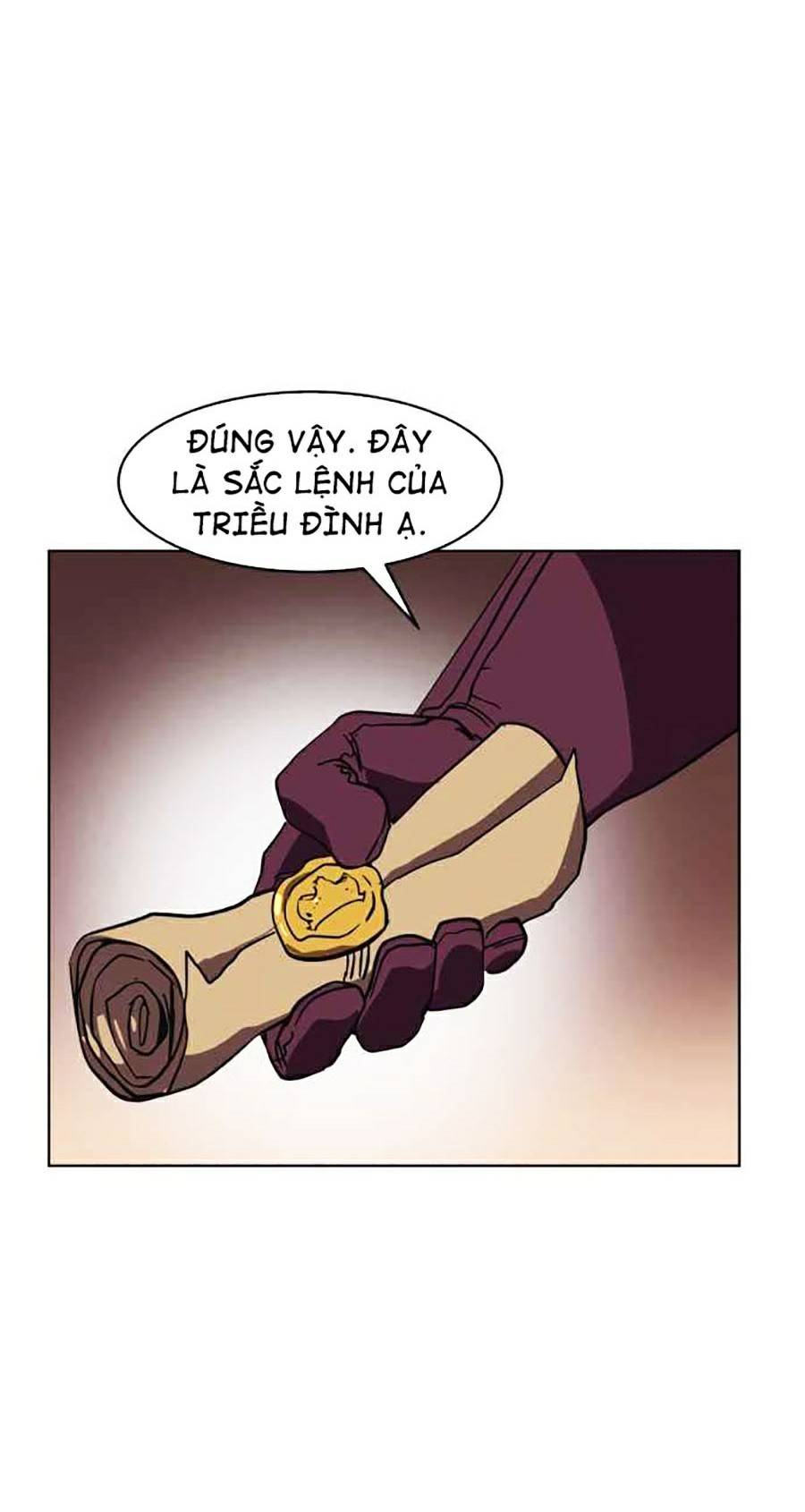 Final Boss Chapter 11 - Trang 75